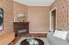 17 Burgess Street, Preston, Vic 3072-Image