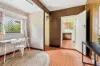 17 Burgess Street, Preston, Vic 3072-Image