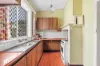 17 Burgess Street, Preston, Vic 3072-Image