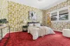17 Burgess Street, Preston, Vic 3072-Image
