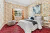 17 Burgess Street, Preston, Vic 3072-Image