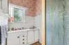 17 Burgess Street, Preston, Vic 3072-Image