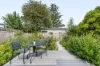 17 Burgess Street, Preston, Vic 3072-Image