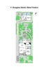 17 Burgess Street, Preston, Vic 3072-Floorplan
