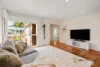 17 Burgess Street, Tullamarine, Vic 3043-Image