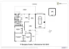17 Burgess Street, Tullamarine, Vic 3043-Floorplan