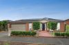 17 Burke Road, Burnside Heights, Vic 3023