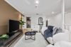 17 Burke Road, Burnside Heights, Vic 3023-Image