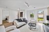 17 Burke Road, Burnside Heights, Vic 3023-Image