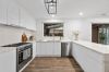 17 Burke Road, Burnside Heights, Vic 3023-Image