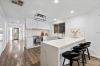 17 Burke Road, Burnside Heights, Vic 3023-Image