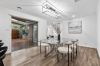 17 Burke Road, Burnside Heights, Vic 3023-Image