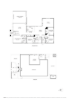 17 Burke Road, Burnside Heights, Vic 3023-Floorplan