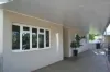 17 Burke Street, East Side, NT 0870