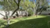17 Burke Street, East Side, NT 0870-Image