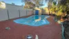 17 Burke Street, East Side, NT 0870-Image