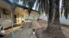17 Burke Street, East Side, NT 0870-Image