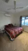 17 Burke Street, East Side, NT 0870-Image