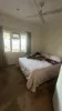 17 Burke Street, East Side, NT 0870-Image