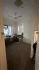 17 Burke Street, East Side, NT 0870-Image
