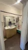 17 Burke Street, East Side, NT 0870-Image