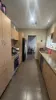 17 Burke Street, East Side, NT 0870-Image