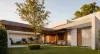 17 Burke Street, Tusmore, SA 5065-Image