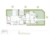 17 Burke Street, Tusmore, SA 5065-Image