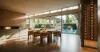 17 Burke Street, Tusmore, SA 5065-Image