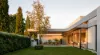 17 Burke Street, Tusmore, SA 5065-Image