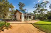 17  Burnett Road, Castlemaine, Vic 3450