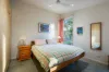 17  Burnett Road, Castlemaine, Vic 3450-Image
