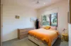17  Burnett Road, Castlemaine, Vic 3450-Image