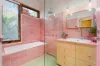 17  Burnett Road, Castlemaine, Vic 3450-Image