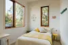 17  Burnett Road, Castlemaine, Vic 3450-Image