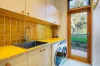 17  Burnett Road, Castlemaine, Vic 3450-Image