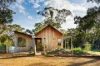 17  Burnett Road, Castlemaine, Vic 3450-Image