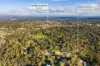 17  Burnett Road, Castlemaine, Vic 3450-Image