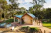 17  Burnett Road, Castlemaine, Vic 3450-Image