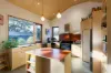 17  Burnett Road, Castlemaine, Vic 3450-Image