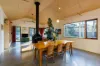 17  Burnett Road, Castlemaine, Vic 3450-Image