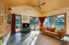 17  Burnett Road, Castlemaine, Vic 3450-Image