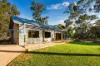 17  Burnett Road, Castlemaine, Vic 3450-Image