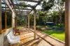 17  Burnett Road, Castlemaine, Vic 3450-Image