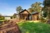 17  Burnett Road, Castlemaine, Vic 3450-Image