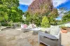17 Burnley Avenue, Turramurra, NSW 2074-Image