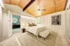 17 Burnley Avenue, Turramurra, NSW 2074-Image