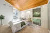 17 Burnley Avenue, Turramurra, NSW 2074-Image
