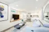 17 Burnley Avenue, Turramurra, NSW 2074-Image
