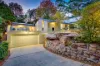 17 Burnley Avenue, Turramurra, NSW 2074-Image
